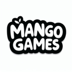 Mangoo Games