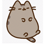 Plusheen