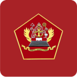 IAF | Doctrine, Education & Training Command