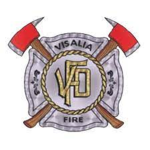 Greenpoint county fire department |GCFD|