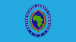 [USAC] The United States Africa Command