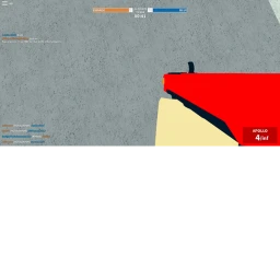 BATTLE icon