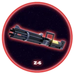 Z-6