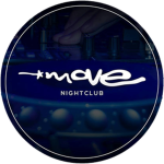 Move Nightclub