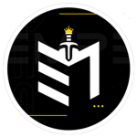 Emperial Clothing.