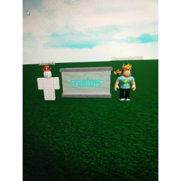 epix speed simulator