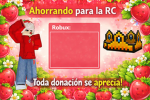 Fans de NACHITO_GD