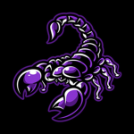 ScOrPiOnS team