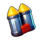 Game Pass Thumbnail