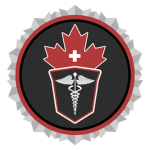 General Hospital [BC]
