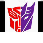 Transformers community
