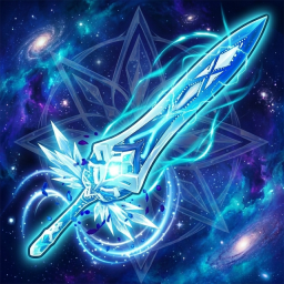 ⚔️ [RELEASE] Weapon RNG
