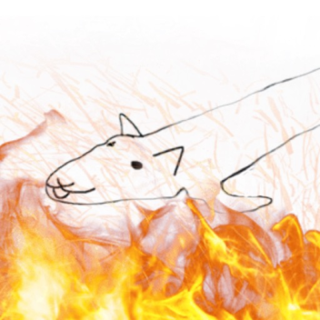 watch nerolefish get cooked