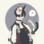 男女魔法学園。
