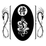 MODERN SAMURAI LEGION