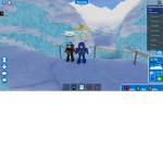 SOLO DREAM Y PABLO ABDUJJJJEREN Y RAICHU