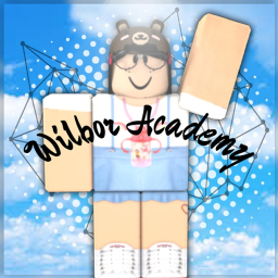 Wilbor Academy - Main Campus
