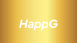 HappG group