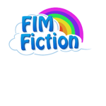 FimFiction