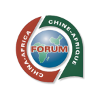 Forum on China–Africa Cooperation