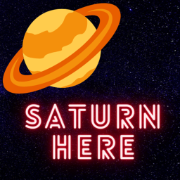 🚀Space Explorer🚀 (SEASON X! OUT)