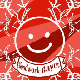 [IN-DEV] Bloodwork-Bayou!