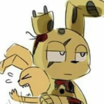 Mr. Emily’s FNaF Fanclub