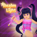 Legacy | Realm Of Light Winx Club