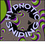 Hypnotic