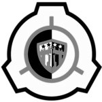 S.C.P. RoIeplay | Security Department