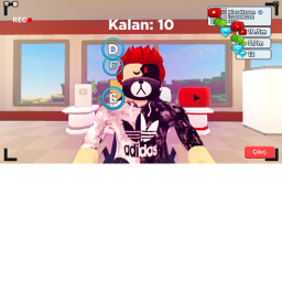 Araba Sürme Simulator