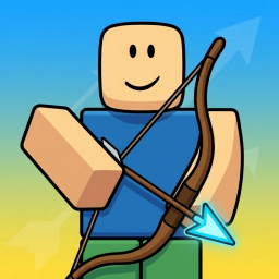 Archer Factory