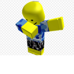Oofbob