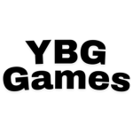 YBG Games