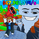 [🌪️] Don't Fall for Brainrots!