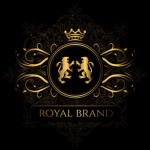 Royal Brand