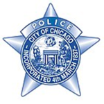 North Chicago PD