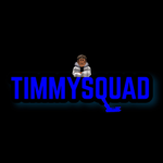 TimmySquad (Offical Group)