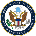 〔TUSA〕Department of State