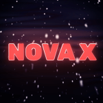 Nova Gui (Old)