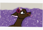 ~wolfgirl3996 fans~