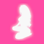 ⋆ ZONA DIVAS ⋆