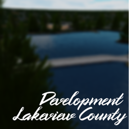Lakeview County