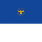 Korean NationaI PoIice Agency