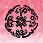 ~The Asuna Samurai~