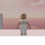 Xp_milk12