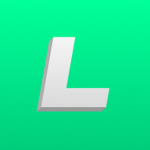 Liteᅠ