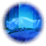Astral Projected