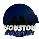 Houston Roleplay | Community