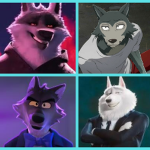 E AND D GROUP